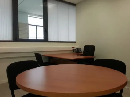 Location bureau BURO Club Partner Mâcon