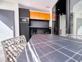 Coworking Marseille Est