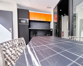 Coworking Marseille Est