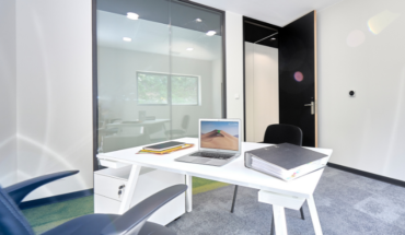 Bureau Marseille Est