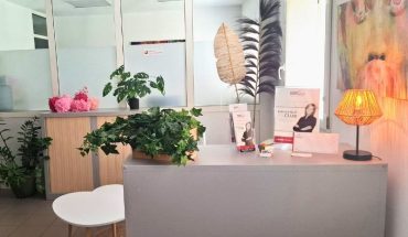 Domiciliation d'entreprise Nîmes Caissargues