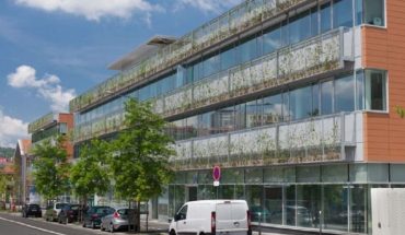 buro-club-partner-saint-etienne (1)