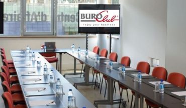 buro-club-partner-saint-etienne (2)