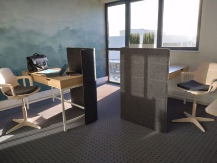 Coworking Vannes