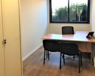 buro-club-partner-villefranche-sur-saone (1)
