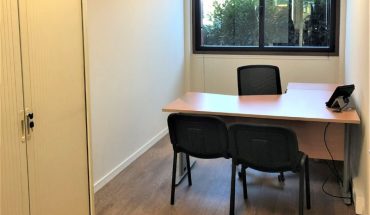 buro-club-partner-villefranche-sur-saone (1)