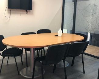 buro-club-partner-villefranche-sur-saone (2)
