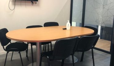 buro-club-partner-villefranche-sur-saone (2)