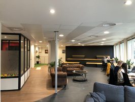 buro-club-partner-villefranche-sur-saone (3)