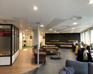buro-club-partner-villefranche-sur-saone (3)