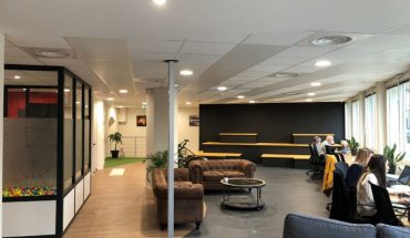 buro-club-partner-villefranche-sur-saone (3)