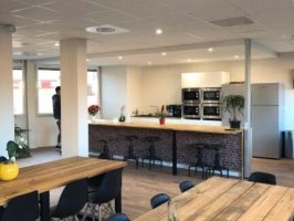 buro-club-partner-villefranche-sur-saone (4)