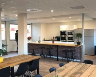 buro-club-partner-villefranche-sur-saone (4)