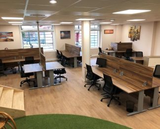 buro-club-partner-villefranche-sur-saone (5)