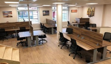 buro-club-partner-villefranche-sur-saone (5)