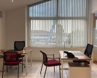 Location bureau Fréjus Puget-sur-Argens