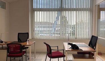 Location bureau Fréjus Puget-sur-Argens