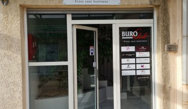 Domiciliation d'entreprise Puget-sur-Argens