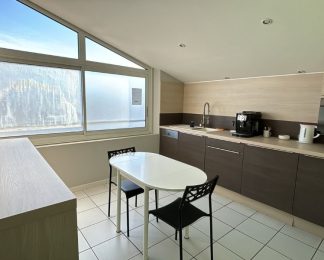 Coworking Fréjus Puget-sur-Argens