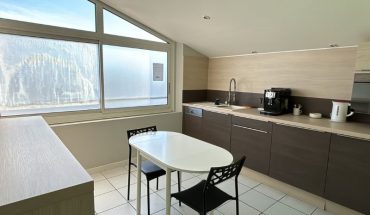 Coworking Fréjus Puget-sur-Argens