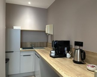 Coworking Puget-sur-Argens