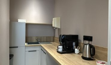 Coworking Puget-sur-Argens