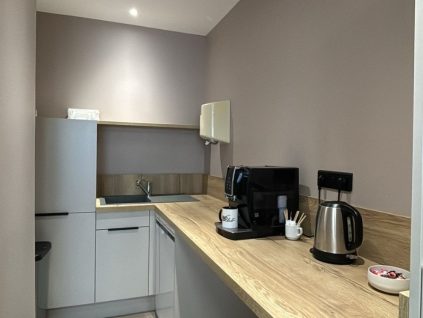 Coworking Puget-sur-Argens