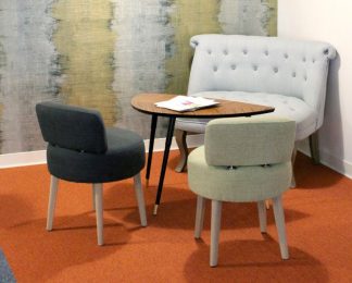 Espace de coworking Valence