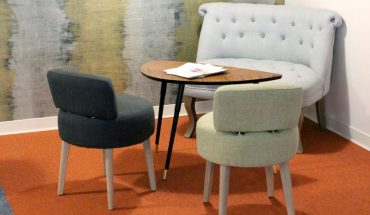 Espace de coworking Valence