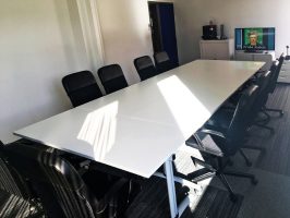 Location salle de réunion Valence