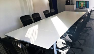 Location salle de réunion Valence