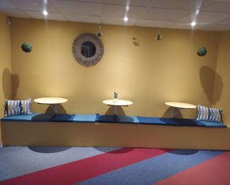 Valence Coworking