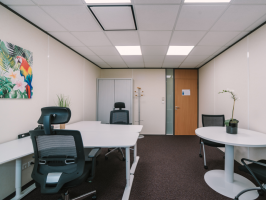 Location bureau Bordeaux Neil Armstrong