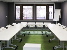 lba-centres-d-affaires-dijon-foch-gare-0000_standard