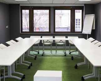 lba-centres-d-affaires-dijon-foch-gare-0000_standard