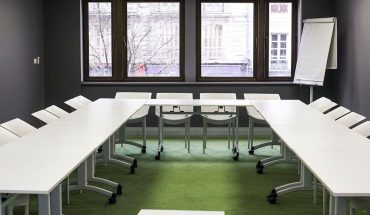 lba-centres-d-affaires-dijon-foch-gare-0000_standard