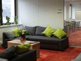 lba-centres-d-affaires-dijon-foch-gare-0002_standard