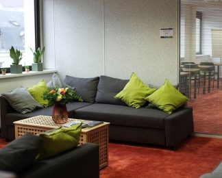 lba-centres-d-affaires-dijon-foch-gare-0002_standard