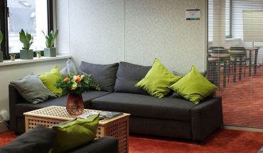 lba-centres-d-affaires-dijon-foch-gare-0002_standard