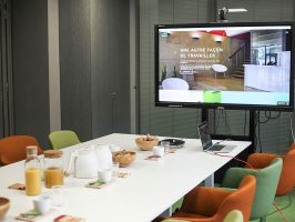 lba-centres-d-affaires-dijon-foch-gare-0003_standard