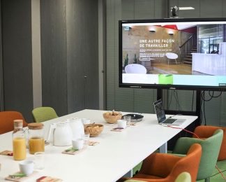 lba-centres-d-affaires-dijon-foch-gare-0003_standard