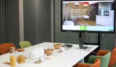 lba-centres-d-affaires-dijon-foch-gare-0003_standard