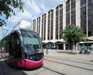 lba-centres-d-affaires-dijon-foch-gare-0006_standard