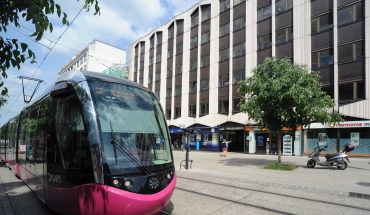 lba-centres-d-affaires-dijon-foch-gare-0006_standard