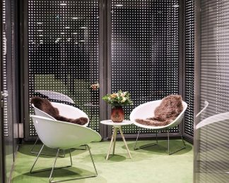 lba-centres-d-affaires-dijon-foch-gare-0007_standard