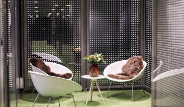 lba-centres-d-affaires-dijon-foch-gare-0007_standard