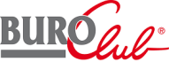 Buro Club