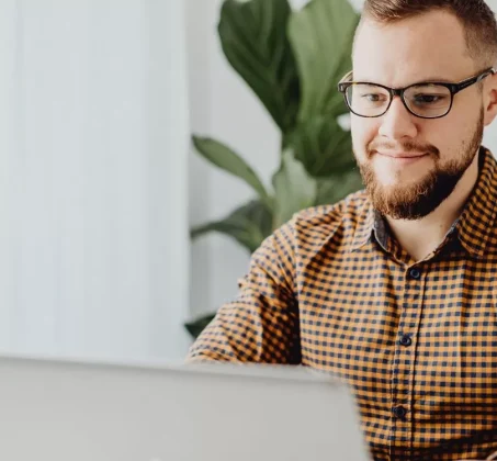 Retour d'expérience location de bureaux flexibles dans plusieurs villes